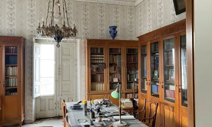 Rexer-Agira-Villa-unifamiliare-in-vendita-in-via-Vittorio-Emanuele-Agira-Altro