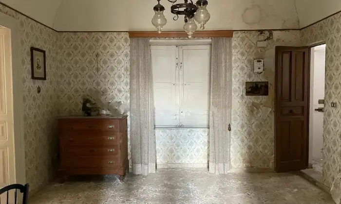 Rexer-Agira-Villa-unifamiliare-in-vendita-in-via-Vittorio-Emanuele-Agira-Altro