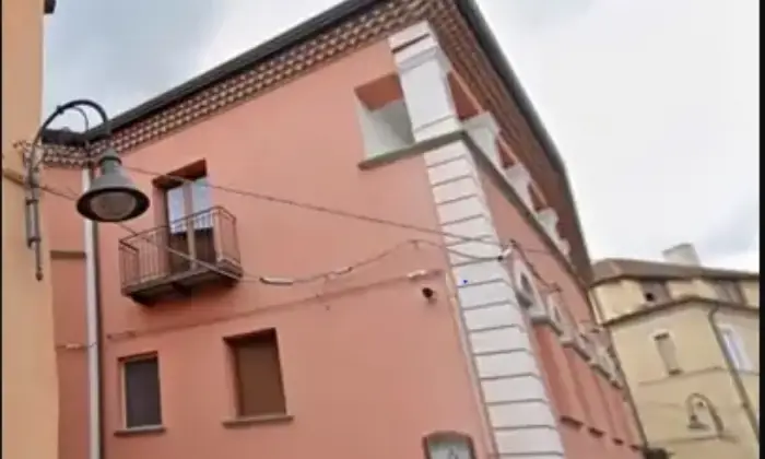 Rexer-Satriano-di-Lucania-Appartamenti-e-locali-a-Satriano-di-Lucania-PZ-Terrazzo