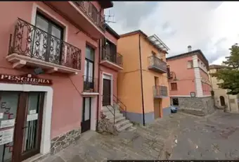 Rexer-Satriano-di-Lucania-Appartamenti-e-locali-a-Satriano-di-Lucania-PZ-Terrazzo