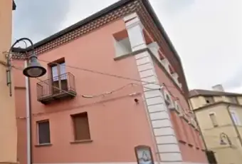 Rexer-Satriano-di-Lucania-Appartamenti-e-locali-a-Satriano-di-Lucania-PZ-Terrazzo
