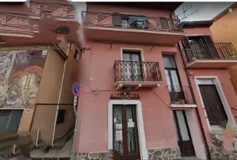 Rexer-Satriano-di-Lucania-Appartamenti-e-locali-a-Satriano-di-Lucania-PZ-Altro
