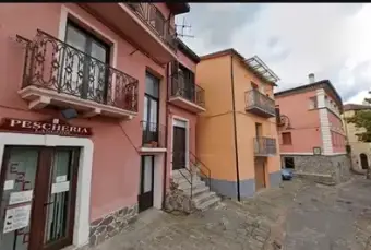 Rexer-Satriano-di-Lucania-Appartamenti-e-locali-a-Satriano-di-Lucania-PZ-Altro