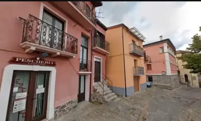 Rexer-Satriano-di-Lucania-Appartamenti-e-locali-a-Satriano-di-Lucania-PZ-Altro