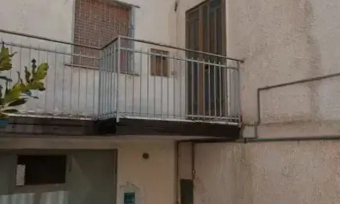 Rexer-San-Fele-Unit-immobiliare-a-San-Fele-PZ-Terrazzo