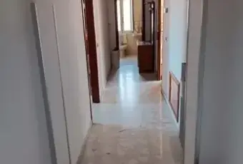 Rexer-San-Fele-Unit-immobiliare-a-San-Fele-PZ-Altro