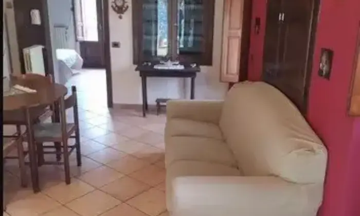 Rexer-Trecchina-Vendesi-casa-indipendente-a-TRECCHINA-PZ-Altro