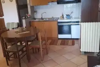 Rexer-Trecchina-Vendesi-casa-indipendente-a-TRECCHINA-PZ-Cucina