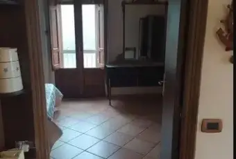 Rexer-Trecchina-Vendesi-casa-indipendente-a-TRECCHINA-PZ-Altro
