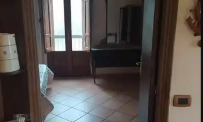 Rexer-Trecchina-Vendesi-casa-indipendente-a-TRECCHINA-PZ-Altro
