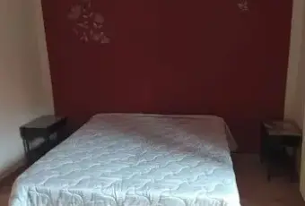 Rexer-Trecchina-Vendesi-casa-indipendente-a-TRECCHINA-PZ-CameraDaLetto