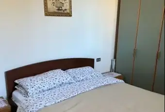 Rexer-Tizzano-Val-Parma-Bilocale-ottimo-stato-a-Tizzano-Val-Parma-CameraDaLetto