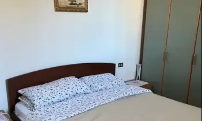 Rexer-Tizzano-Val-Parma-Bilocale-ottimo-stato-a-Tizzano-Val-Parma-CameraDaLetto