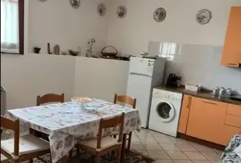 Rexer-Tizzano-Val-Parma-Bilocale-ottimo-stato-a-Tizzano-Val-Parma-Cucina