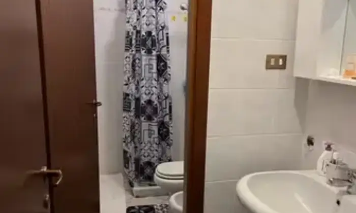 Rexer-Tizzano-Val-Parma-Bilocale-ottimo-stato-a-Tizzano-Val-Parma-Bagno