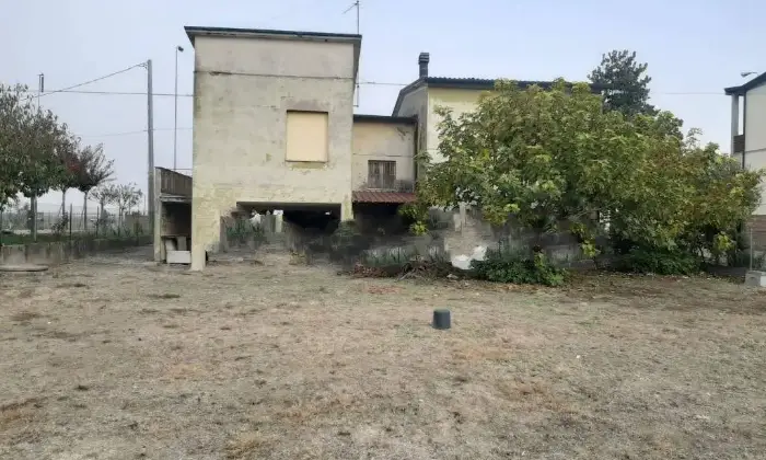 Rexer-Lugo-Villa-unifamiliare-Stradone-San-Bernardino-Lugo-Giardino