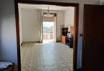 Rexer-Vittoria-Vendesi-appartamento-a-Vittoria-centro-storico-Via-Dei-Mille-Altro