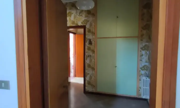 Rexer-Vittoria-Vendesi-appartamento-a-Vittoria-centro-storico-Via-Dei-Mille-Altro