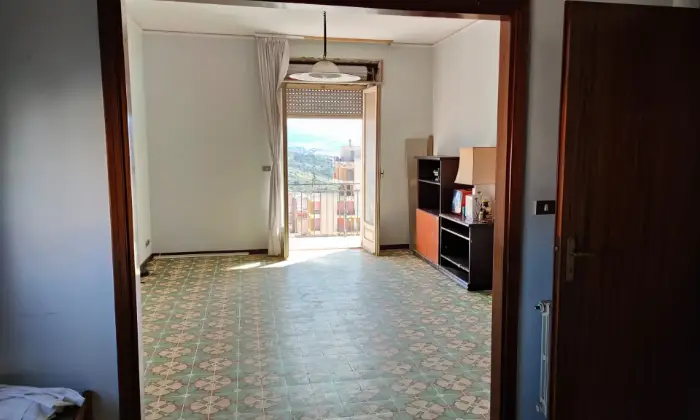 Rexer-Vittoria-Vendesi-appartamento-a-Vittoria-centro-storico-Via-Dei-Mille-Altro
