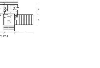 Rexer-Saonara-casale-da-demolire-progetto-per-villa-moderna-mono-o-bifamiliare-Altro