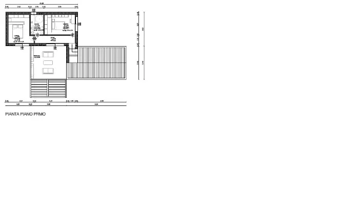 Rexer-Saonara-casale-da-demolire-progetto-per-villa-moderna-mono-o-bifamiliare-Altro