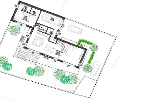Rexer-Saonara-casale-da-demolire-progetto-per-villa-moderna-mono-o-bifamiliare-Altro
