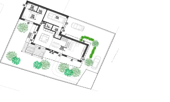 Rexer-Saonara-casale-da-demolire-progetto-per-villa-moderna-mono-o-bifamiliare-Altro