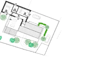 Rexer-Saonara-casale-da-demolire-progetto-per-villa-moderna-mono-o-bifamiliare-Altro