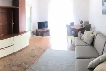 Rexer-Perugia-Vendesi-appartamento-in-Leon-Battista-Alberti-Perugia-Altro