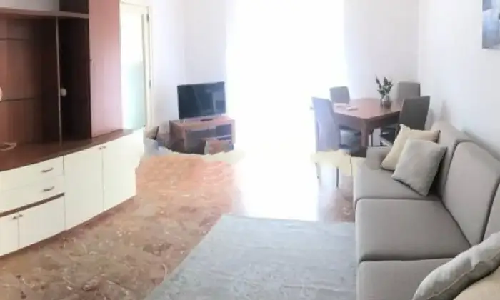 Rexer-Perugia-Vendesi-appartamento-in-Leon-Battista-Alberti-Perugia-Altro