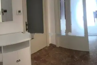 Rexer-Perugia-Vendesi-appartamento-in-Leon-Battista-Alberti-Perugia-Altro