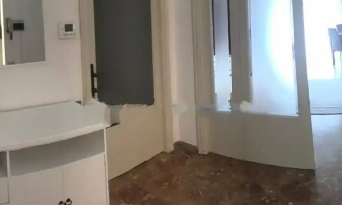Rexer-Perugia-Vendesi-appartamento-in-Leon-Battista-Alberti-Perugia-Altro