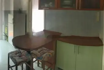 Rexer-Perugia-Vendesi-appartamento-in-Leon-Battista-Alberti-Perugia-Cucina