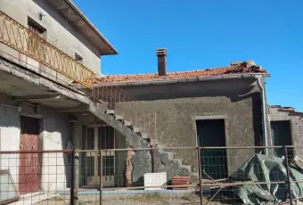 Rexer-Zeri-Terratetto-unifamiliare-in-vendita-in-via-Montelama-Zeri-Garage