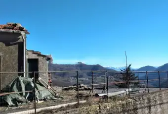 Rexer-Zeri-Terratetto-unifamiliare-in-vendita-in-via-Montelama-Zeri-Terrazzo