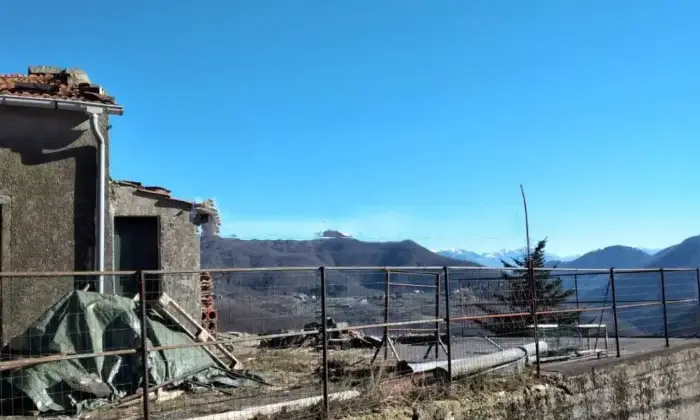 Rexer-Zeri-Terratetto-unifamiliare-in-vendita-in-via-Montelama-Zeri-Terrazzo