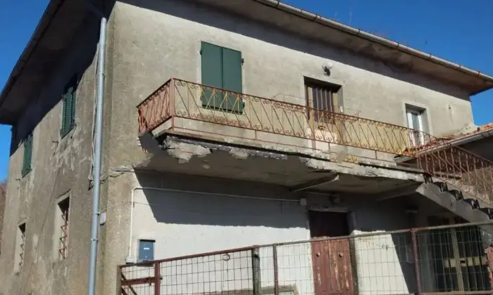 Rexer-Zeri-Terratetto-unifamiliare-in-vendita-in-via-Montelama-Zeri-Terrazzo