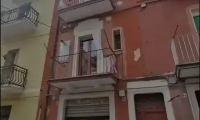Rexer-Barletta-Palazzina-in-vendita-in-via-Venezia-a-Barletta-Terrazzo