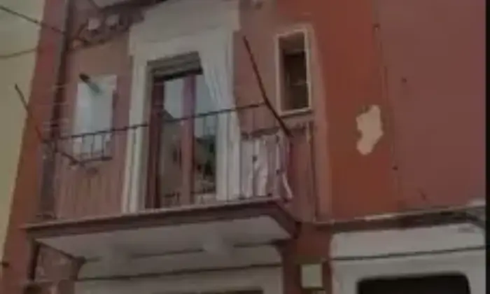 Rexer-Barletta-Palazzina-in-vendita-in-via-Venezia-a-Barletta-Altro