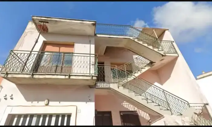 Rexer-Scorrano-Casa-da-ristrutturare-in-vendita-a-SCORRANO-LE-Terrazzo