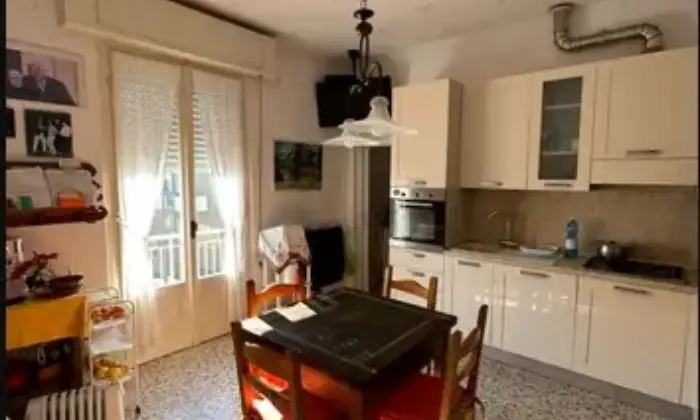 Rexer-Novafeltria-Appartamento-in-vendita-in-via-Enrico-Fermi-a-Novafeltria-Cucina