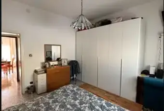 Rexer-Novafeltria-Appartamento-in-vendita-in-via-Enrico-Fermi-a-Novafeltria-CameraDaLetto