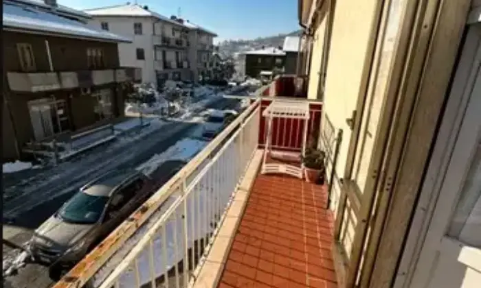 Rexer-Novafeltria-Appartamento-in-vendita-in-via-Enrico-Fermi-a-Novafeltria-Terrazzo