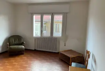 Rexer-Cavarzere-Trilocale-via-Aprile-Centro-Cavarzere-Altro