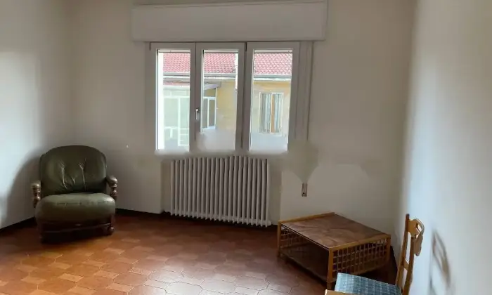 Rexer-Cavarzere-Trilocale-via-Aprile-Centro-Cavarzere-Altro