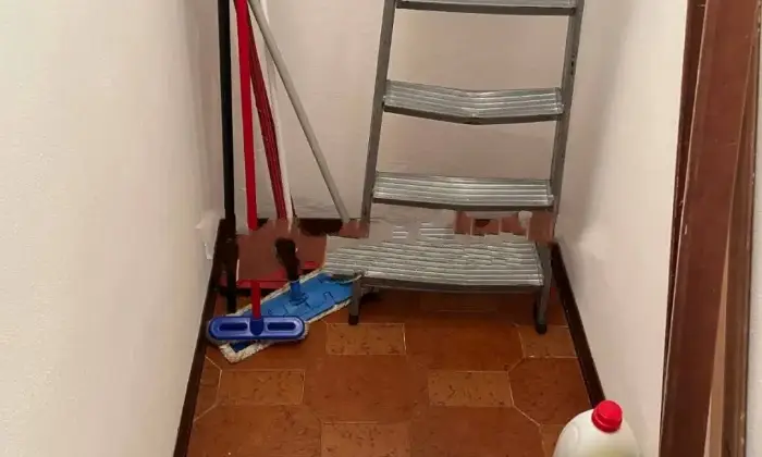 Rexer-Cavarzere-Trilocale-via-Aprile-Centro-Cavarzere-Altro