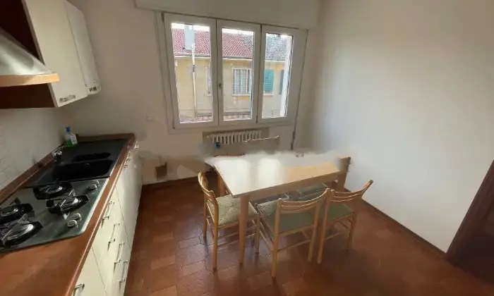 Rexer-Cavarzere-Trilocale-via-Aprile-Centro-Cavarzere-Altro