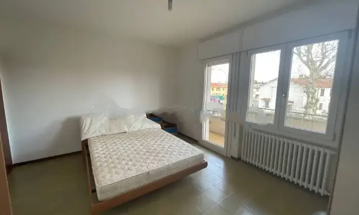 Rexer-Cavarzere-Trilocale-via-Aprile-Centro-Cavarzere-Altro