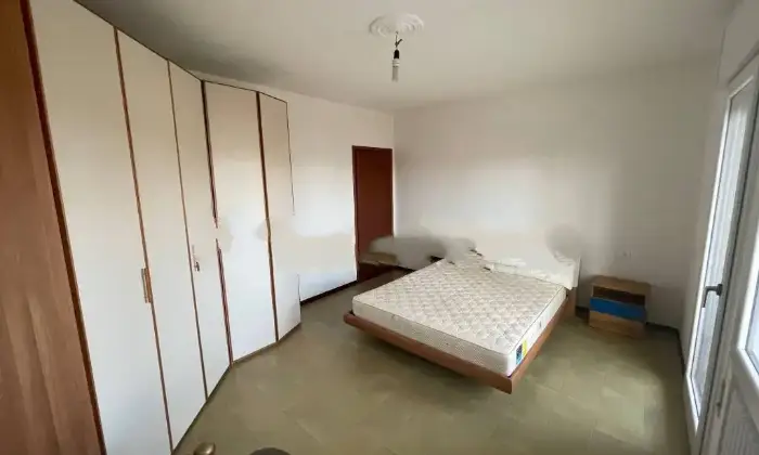 Rexer-Cavarzere-Trilocale-via-Aprile-Centro-Cavarzere-Altro
