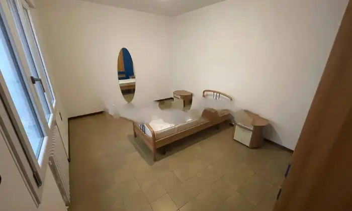 Rexer-Cavarzere-Trilocale-via-Aprile-Centro-Cavarzere-Bagno